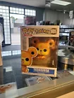 Funko Pop! Vinyl: Pokémon - Teddiursa #985 Ships With Protector