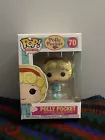 Funko Pop! Vinyl: Polly Pocket - Polly Pocket #70