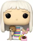 Funko Pop! Vinyl: Poltergeist - Carol Anne Freeling #1583 ** Free shipping**