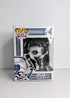 Funko Pop! Vinyl: Portal - Atlas #245