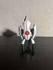 Funko Pop! Vinyl: Portal - Turret #244