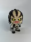 Funko Pop! Vinyl: Predator - Predator #31 Loose Figure