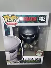 Funko Pop! Vinyl: Predator - Predator #482 Great Box