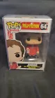 Funko Pop! Vinyl: Pulp Fiction - Jimmie #64