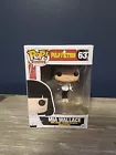 Funko Pop! Vinyl: Pulp Fiction - Mia Wallace #63