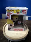 Funko Pop! Vinyl: Rainbow Brite - Rainbow Brite- RB and Twink #380