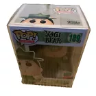 Funko Pop! Vinyl: Ranger Smith - Funko Shop (Exclusive) #189