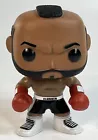 FUNKO POP! Vinyl RARE Rocky #20 "Clubber Lang" VAULTED Loose Figure Rocky III