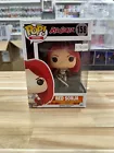 Funko Pop! Vinyl: Red Sonja - Red Sonja #158