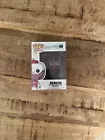 Funko Pop! Vinyl: Regular Show - Benson #48 - Eith Protector