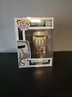 Funko Pop! Vinyl: Rick and Morty - Hemorrhage #342