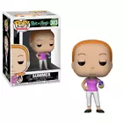 Funko Pop! Vinyl: Rick and Morty - Summer Smith #303