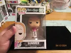 Funko Pop! Vinyl: Rick and Morty - Summer Smith #303