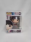 Funko Pop Vinyl Rocks BTS J-HOPE Figure #102