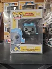 Funko Pop! Vinyl: Rocky and Bullwinkle - Rocky the Flying Squirrel #5