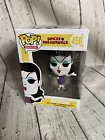 Funko Pop! Vinyl: Rocky & Bullwinkle - Natasha Fatale #450