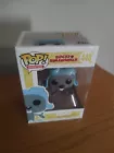 Funko Pop! Vinyl: Rocky & Bullwinkle - Rocky the Flying Squirrel #448