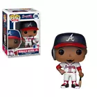 Funko Pop! Vinyl: Ronald Acuna, JR. #26