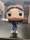 Funko Pop! Vinyl: Rory Gilmore #401 Gilmore Girls TV Series LOOSE Out Of Box