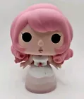 Funko Pop! Vinyl ROSE QUARTZ #211 Steven Universe Loose Figure OOB