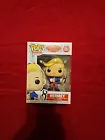 Funko Pop! Vinyl: Rudolph the Red-Nosed Reindeer - Hermey #1261