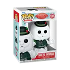 Funko Pop! Vinyl: Rudolph the Red-Nosed Reindeer - Sam the Snowman #1265