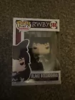 Funko Pop! Vinyl: RWBY - Blake Belladonna #588