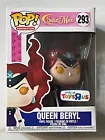 Funko Pop! Vinyl: Sailor Moon - Queen Beryl - Toys R Us (Exclusive) #293