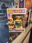 Funko Pop! Vinyl: Saint Seiya - Dragon Shiryu #807 W/PROTECTOR