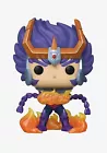 Funko Pop! Vinyl: Saint Seiya - Phoenix Ikki #810