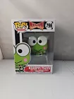 Funko Pop! Vinyl: Sanrio - Keroppi Tsuyu #796 My Hero Academia Hello Kitty & Fri