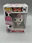 Funko Pop! Vinyl: Sanrio - My Melody Ochaco #794