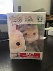 Funko Pop! Vinyl: Santa #610