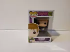 Funko Pop! Vinyl: Scooby-Doo - Shaggy Rogers #150