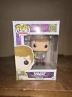 Funko Pop! Vinyl: Scooby-Doo - Shaggy Rogers #150