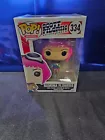 Funko Pop! Vinyl: Scott Pilgrim - Ramona Flowers #334