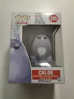 Funko Pop! Vinyl: Secret Life of Pets - Chloe #295