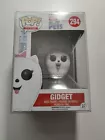 Funko Pop! Vinyl: Secret Life of Pets - Gidget #294