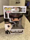 Funko Pop! Vinyl: Sheriff Chris Mannix #258 The Hateful Eight