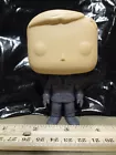 Funko Pop! Vinyl Sherlock Dr. John Watson #285 Fundays Proto Prototype SDCC