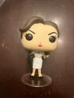 Funko Pop! Vinyl: Sherlock - Irene Adler #288 Pop