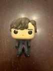 Funko Pop! Vinyl: Sherlock - Sherlock Holmes #284