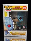 Funko Pop! Vinyl: Shoto Todoroki #1258 My Hero Academia Animation