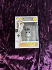 Funko Pop! Vinyl: Shrek - Donkey #279 W/ Pop Protector