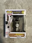 Funko Pop! Vinyl: Shrek - Donkey #279