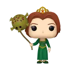 Funko Pop! Vinyl: Shrek - Princess Fiona #1595