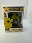 Funko Pop! Vinyl: Shrek - Shrek #278