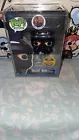 Funko Pop! Vinyl: Silent Bob with Gas Mask (Digital Pop! Release) - 74 W/stack