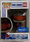 Funko Pop! Vinyl: Ski Lloyd Christmas - Walmart (Exclusive) #1043 Dumb & Dumber