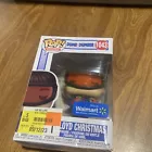 Funko Pop! Vinyl: Ski Lloyd Christmas - Walmart (Exclusive) #1043